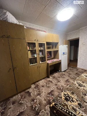 Довгострокова Оренда Кімната Стара Дарниця