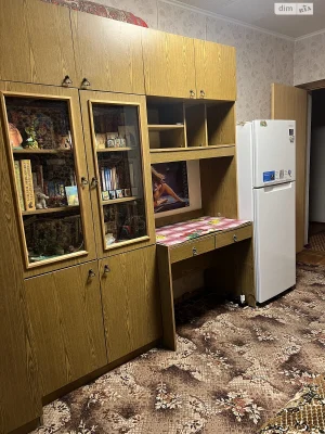 Довгострокова Оренда Кімната Стара Дарниця