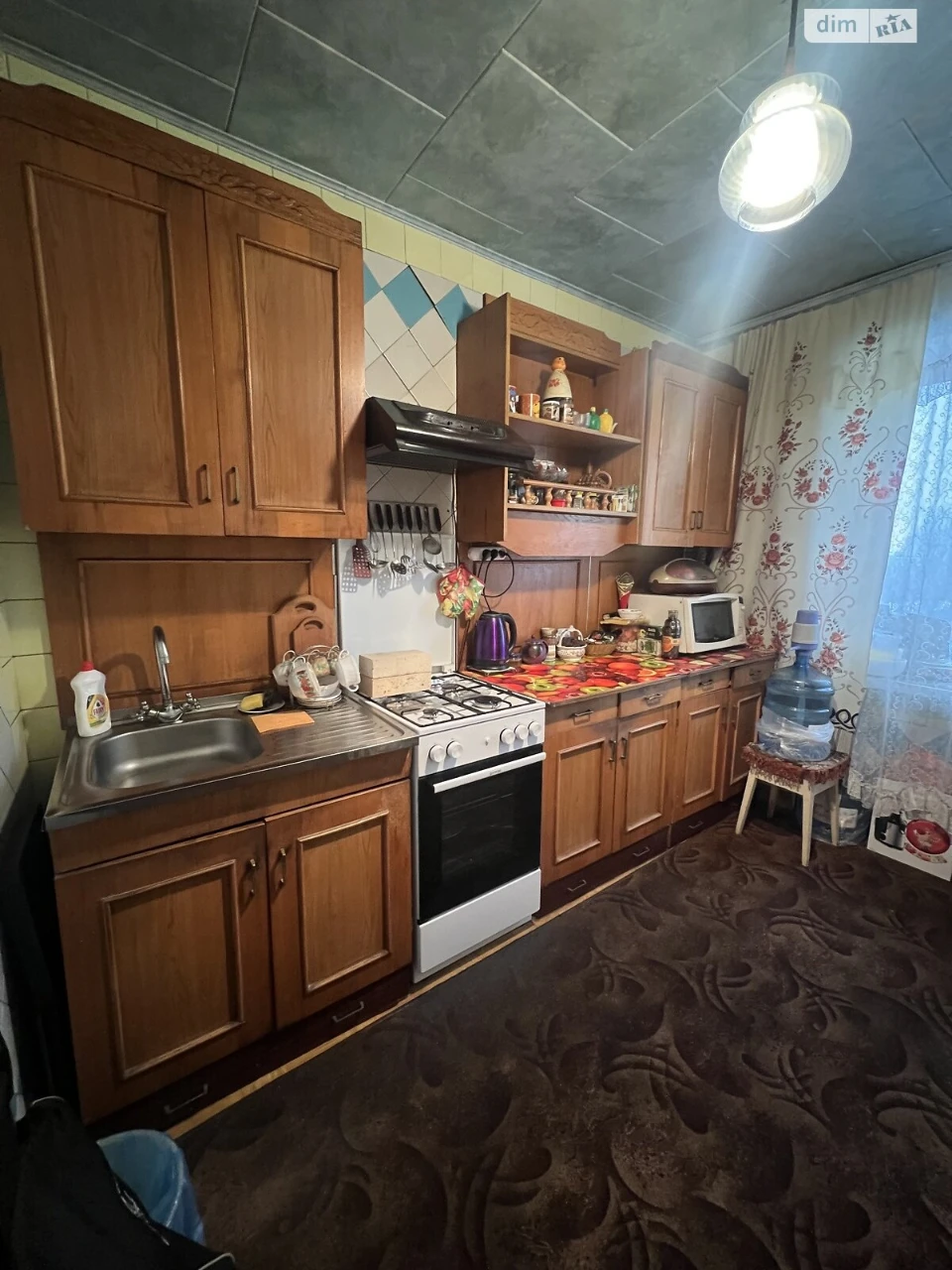 Довгострокова Оренда Кімната Стара Дарниця