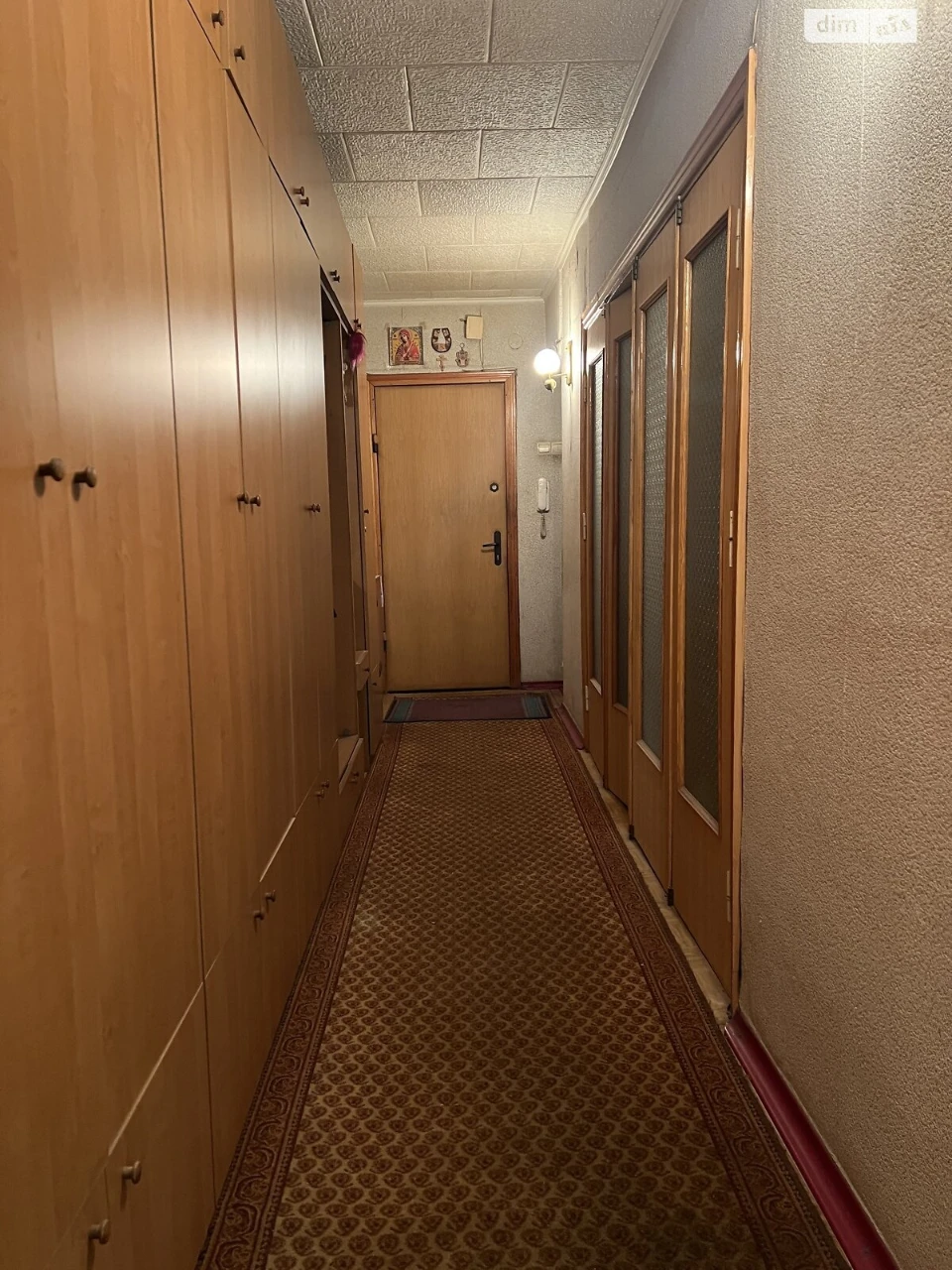 Довгострокова Оренда Кімната Стара Дарниця