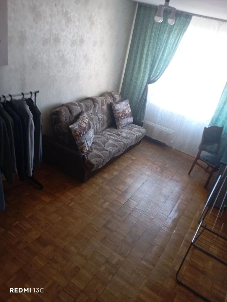Сдам Комнату в 2-й квартире .без комиссии  УЛ. РАДУЖНАЯ