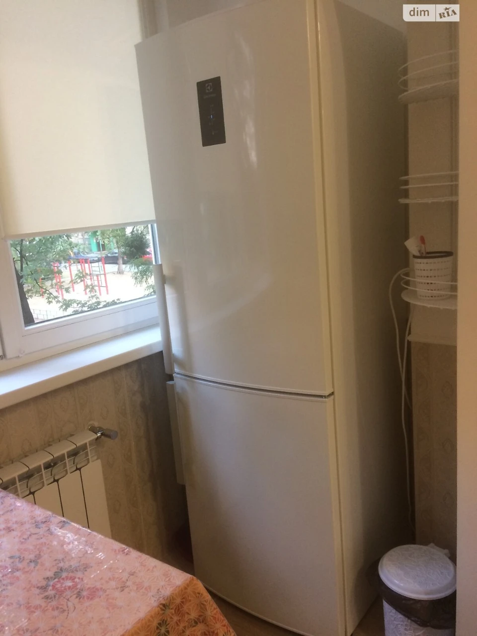 Довгострокова Оренда Кімнати в Лісовому Масиві