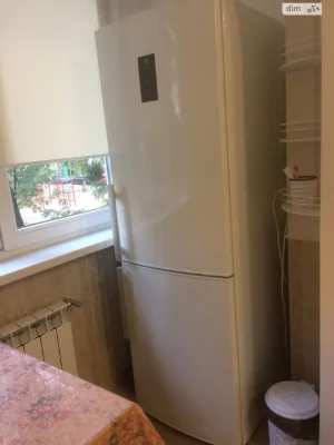 Довгострокова Оренда Кімнати в Лісовому Масиві