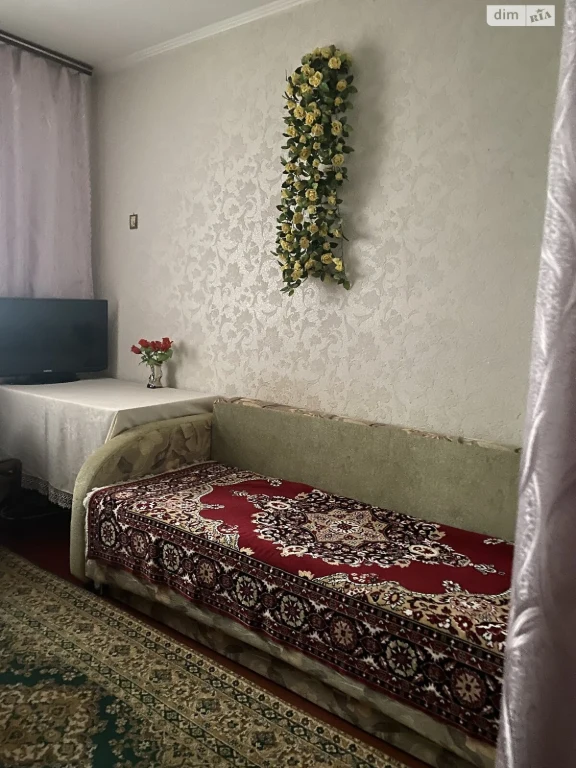 Довгострокова Оренда Кімната Троєщина