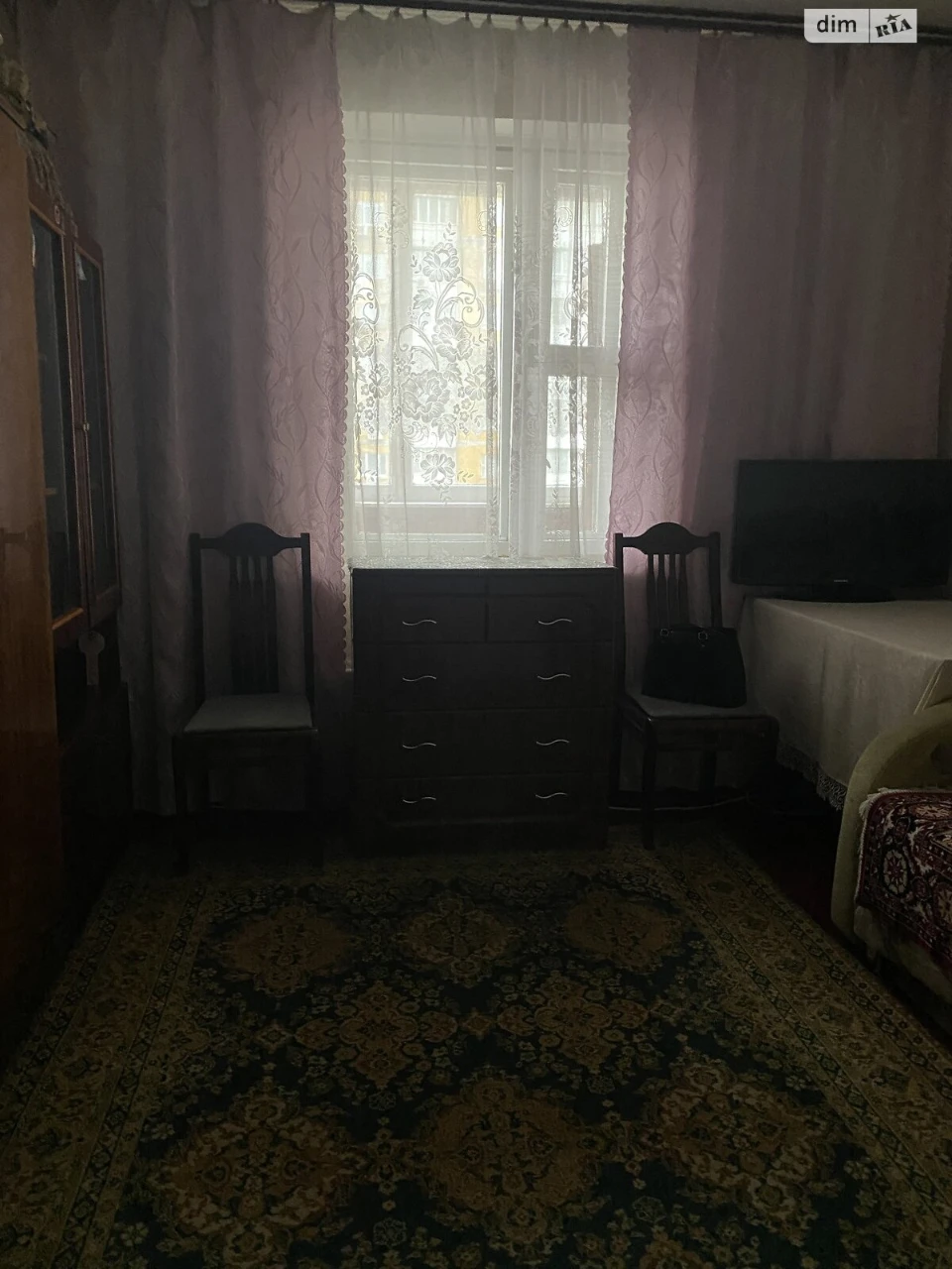 Довгострокова Оренда Кімната Троєщина