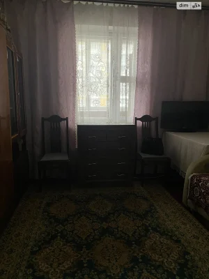 Довгострокова Оренда Кімната Троєщина