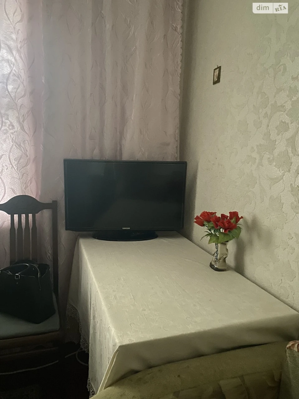 Довгострокова Оренда Кімната Троєщина