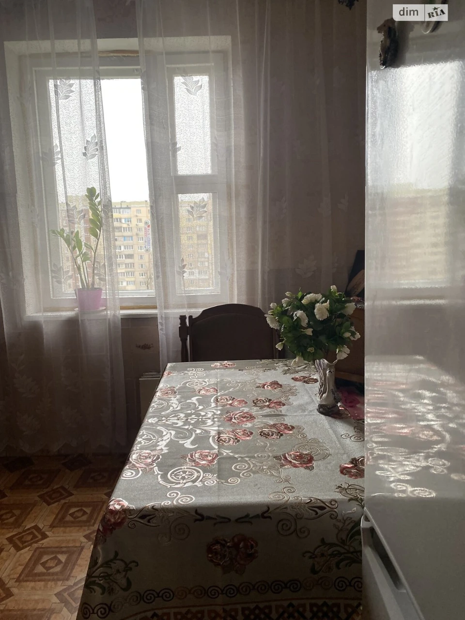Довгострокова Оренда Кімната Троєщина