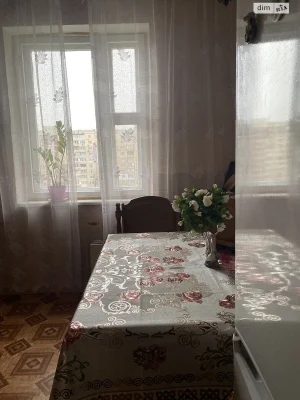 Довгострокова Оренда Кімната Троєщина