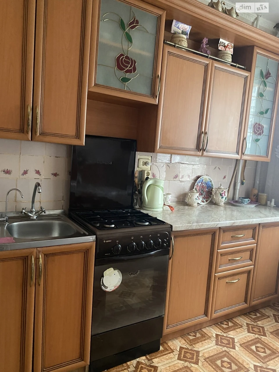 Довгострокова Оренда Кімната Троєщина