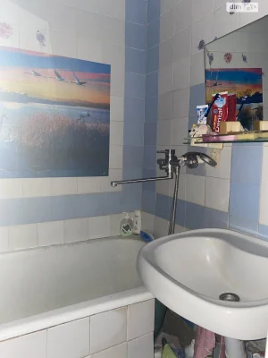 Довгострокова Оренда Кімната Троєщина