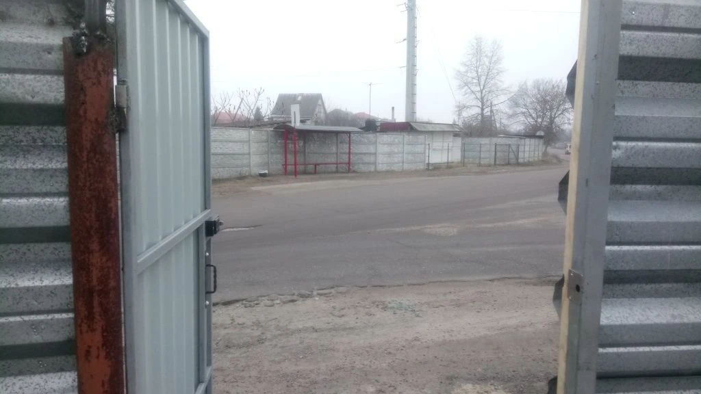 Здам кімнату в приватній оселі на 1-3 осіб (місто Славутич)