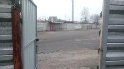 Здам кімнату в приватній оселі на 1-3 осіб (місто Славутич)