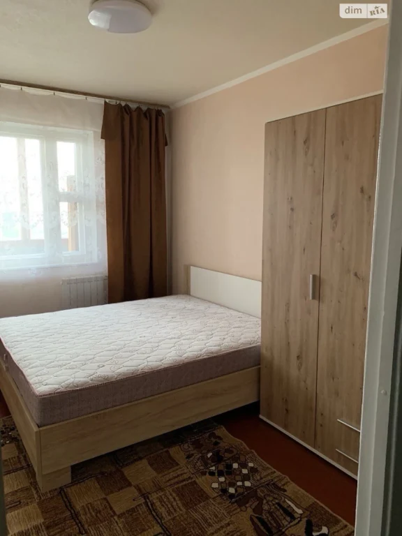 Довгострокова Оренда Кімнати в Дарницькому Районі