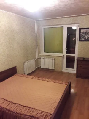 Кімната для дівчини м.Житомирська