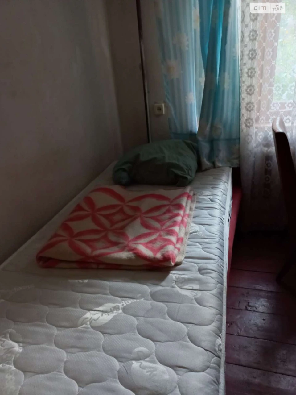 Довгострокова Оренда Кімната Забайків'я