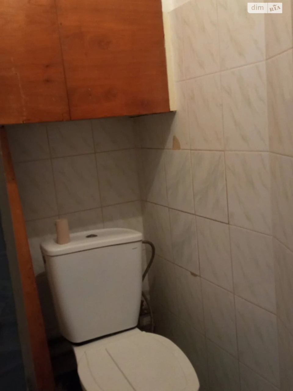 Довгострокова оренда кімнати в Харкові