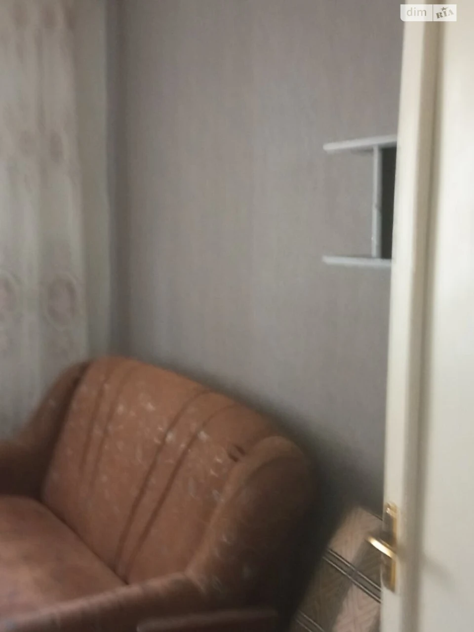 Довгострокова оренда кімнати в Харкові