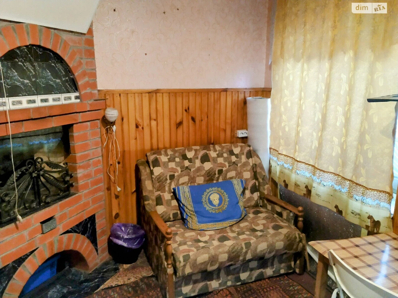 Довгострокова Оренда Кімната Дніпровський