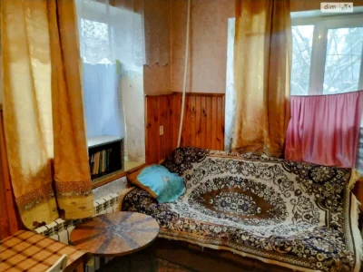 Довгострокова Оренда Кімната Дніпровський