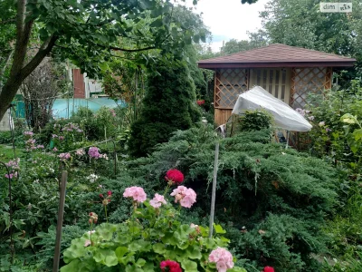 Довгострокова Оренда Кімната Дніпровський