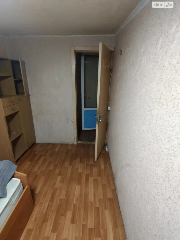 Довгострокова оренда кімнати в квартирі Берковець