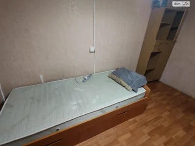 Довгострокова оренда кімнати в квартирі Берковець
