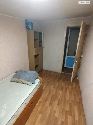 Довгострокова оренда кімнати в квартирі Берковець
