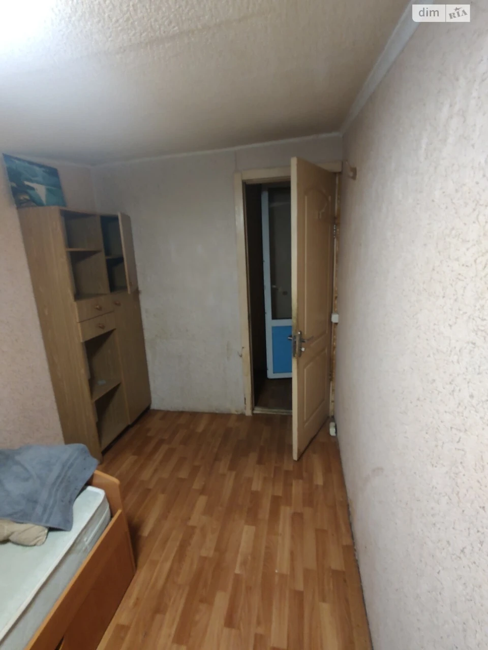 Довгострокова оренда кімнати в квартирі Берковець