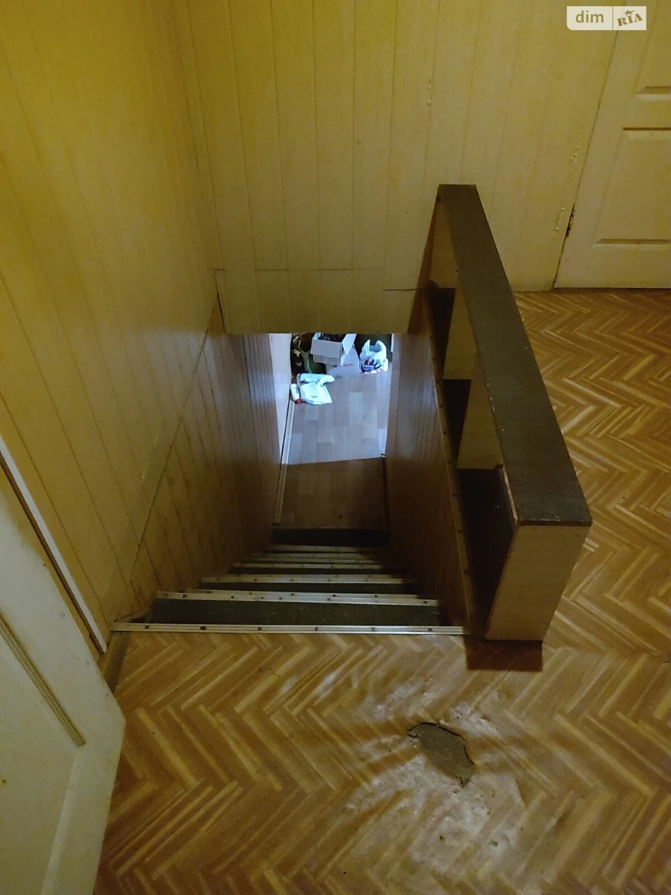 Довгострокова оренда кімнати в квартирі Берковець