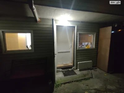 Довгострокова оренда кімнати в квартирі Берковець