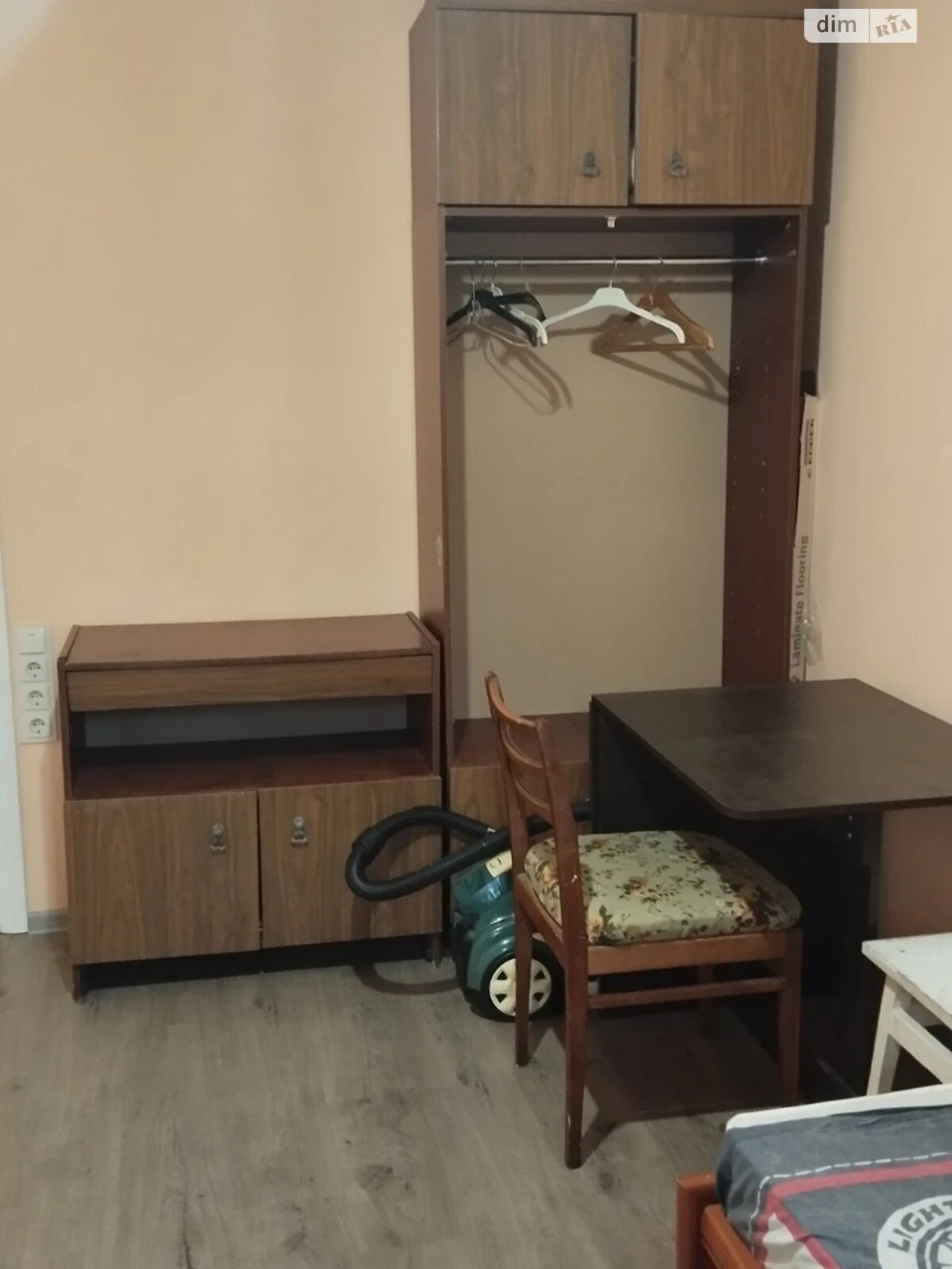 Довгострокова Оренда Кімнати в Троєщин
