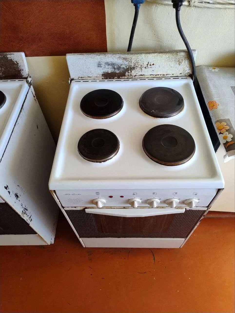 Сдам комнату в Киеве, район Радужного, ул. Петра Вершиго