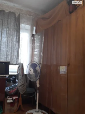 Довгострокова Оренда Кімната Голосіїв