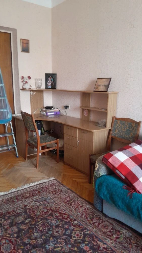 Сдам комнату для девушки , женщины Ветряные горы