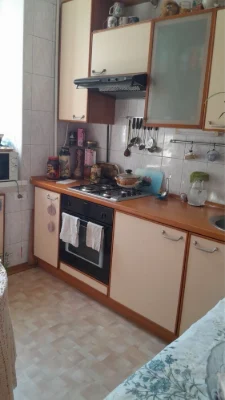 Сдам комнату для девушки , женщины Ветряные горы
