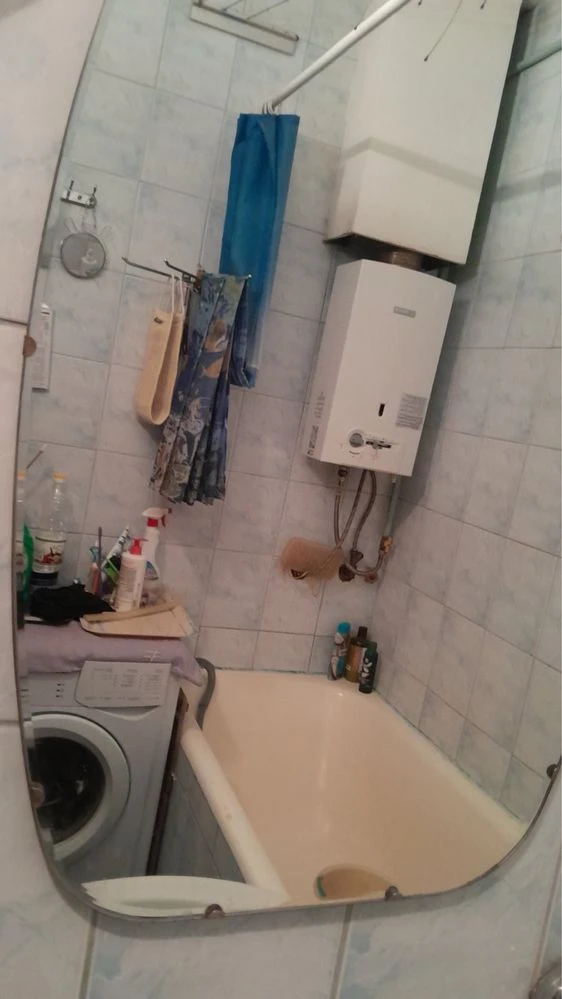 Сдам комнату для девушки , женщины Ветряные горы