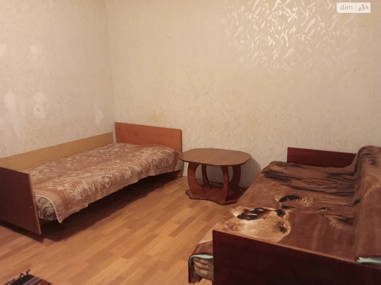 Довгострокова Оренда Кімната в Троєщі