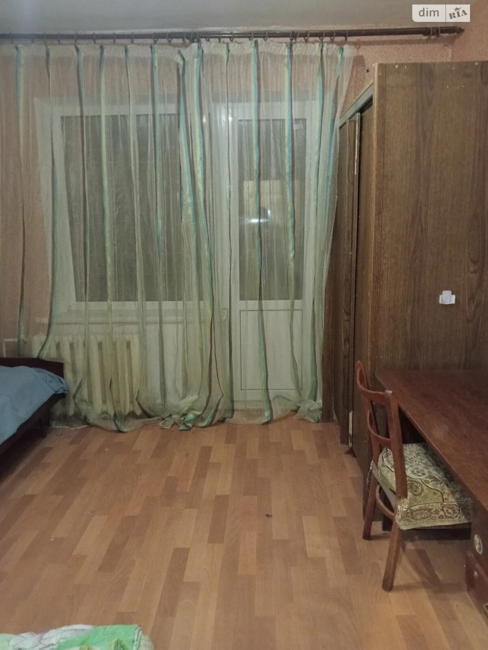 Long-Term Rental Room Troyeshchyna