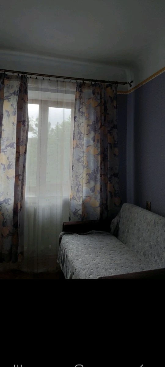Здам кімнату(м.Дарниця,м.Лівобережна,Дарницька площа,Соцміст
