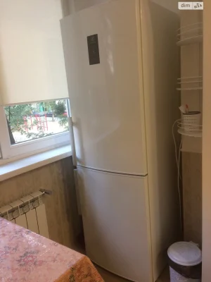 Довгострокова Оренда Кімната Лісовий Масив