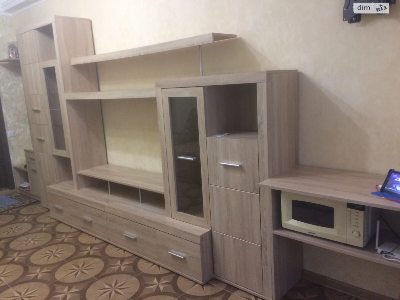 Довгострокова Оренда Кімната Лісовий Масив