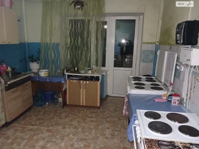Довгострокова Оренда Кімната Воскресенка