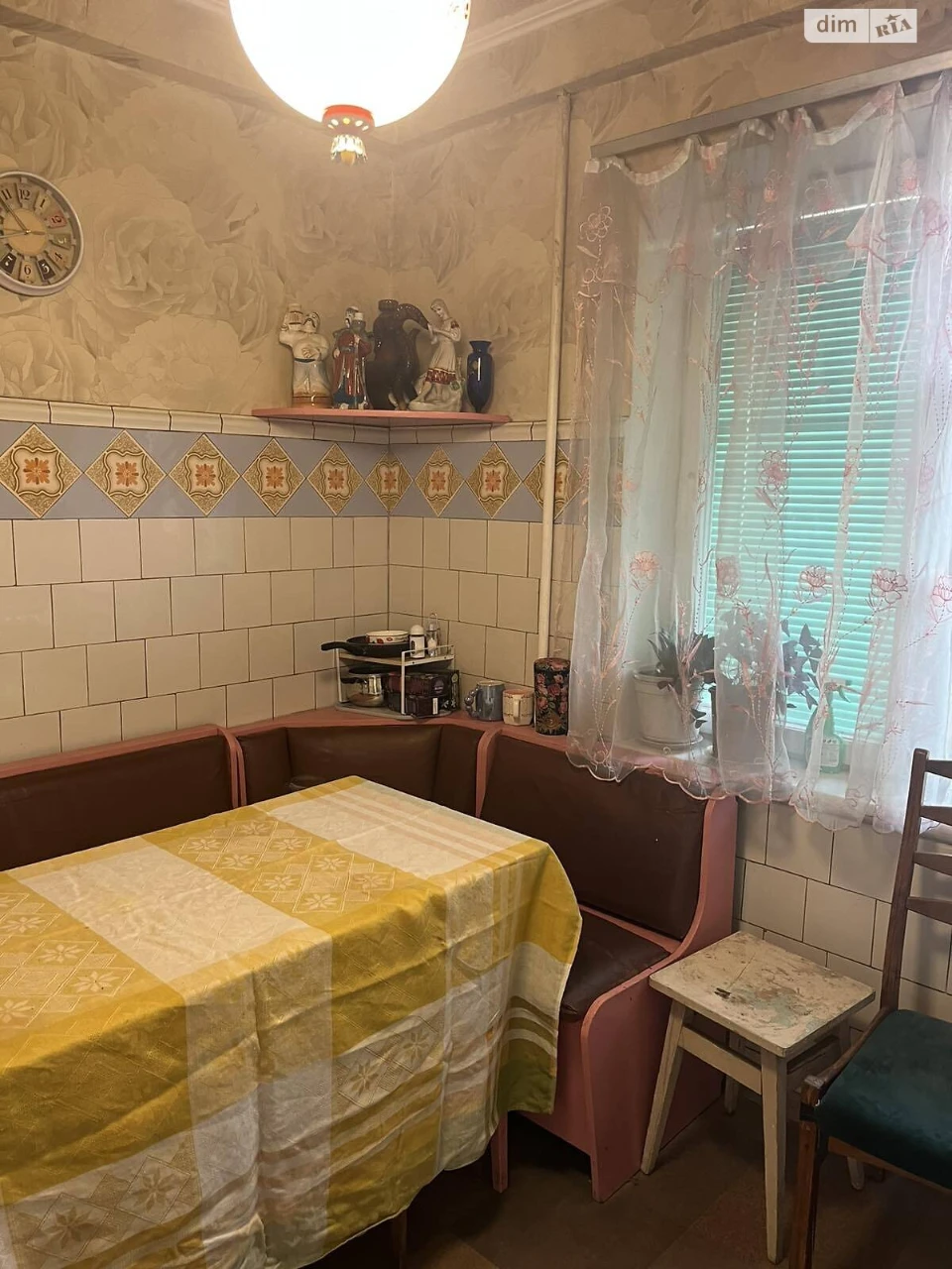 Довгострокова Оренда Кімната Лісовий Масив
