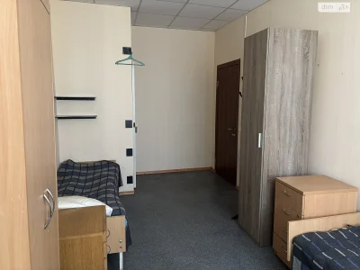 Довгострокова Оренда Кімнати в Харкові, Масив