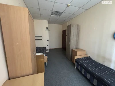 Довгострокова Оренда Кімнати в Харкові, Масив