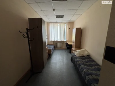 Довгострокова Оренда Кімнати в Харкові, Масив