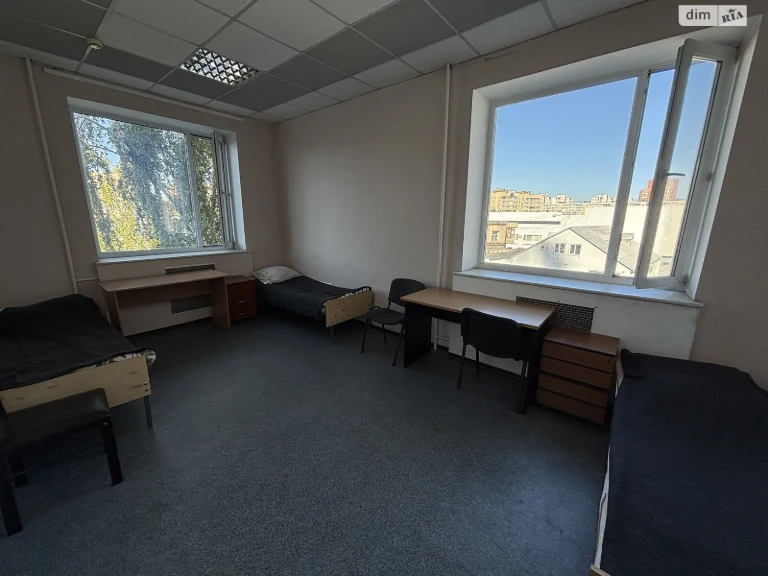 Long-Term Rental Room in Darnice
