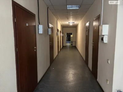 Довгострокова Оренда Кімнати Дарницький