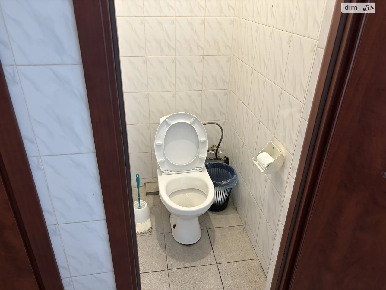 Довгострокова Оренда Кімнати Дарницький